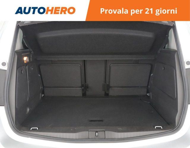 OPEL Meriva 1.4 Turbo 120CV GPL Tech Cosmo
