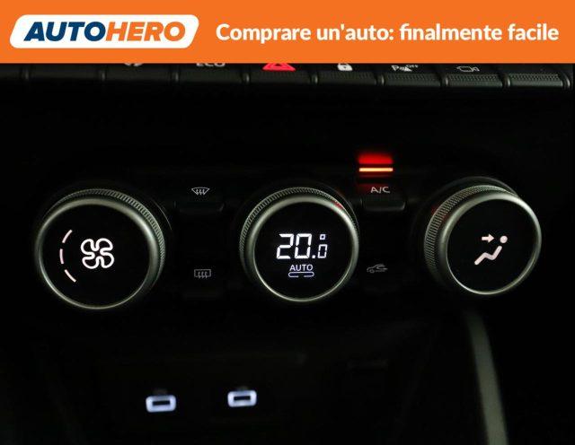 DACIA Duster 1.5 Blue dCi 8V 115 CV 4x2 Extreme