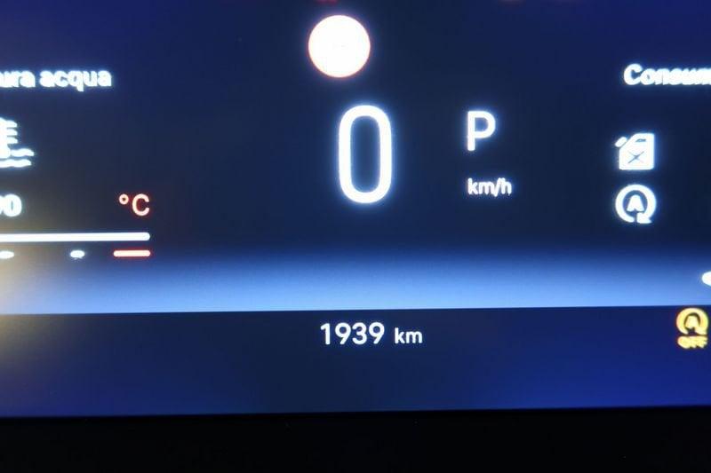 FIAT Ulysse ULYSSE 2.0 BlueHDi 9 Posti AT8 L2H1