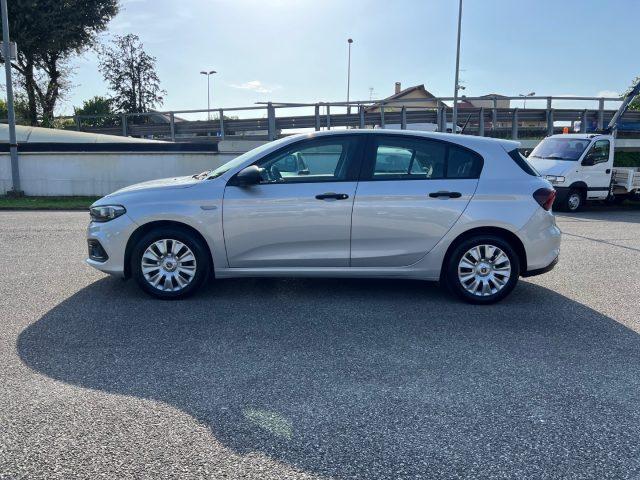 FIAT Tipo 1.0 5 porte City Life UNICO PROPRIETARIO