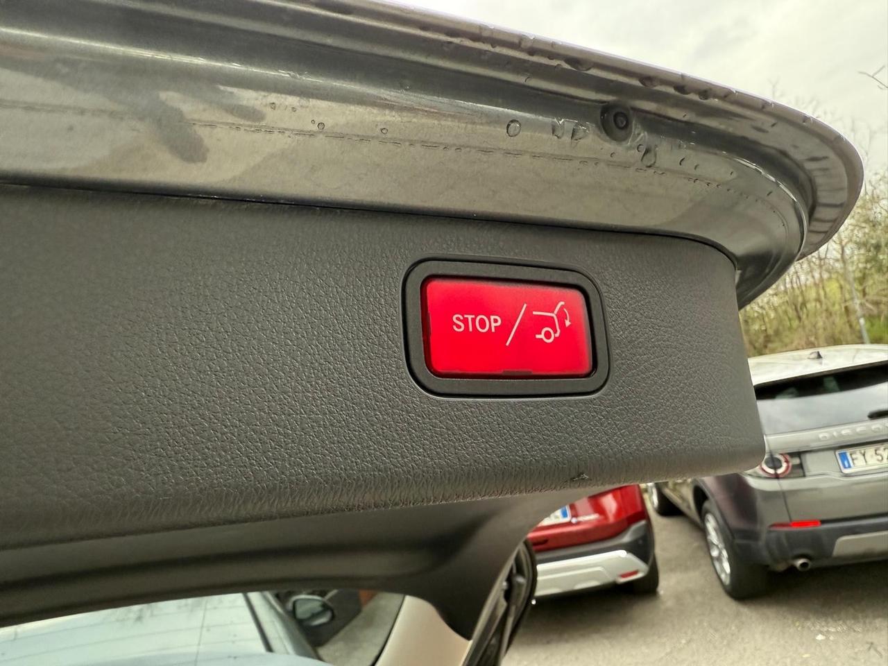 Mercedes-benz C 220 d Mild hybrid 4Matic Premium Pro All-Terrain