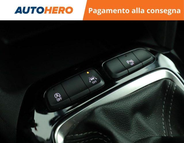 OPEL Corsa 1.2 Elegance