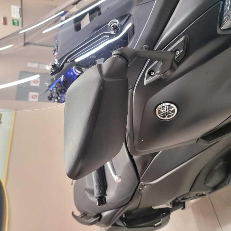 Yamaha T-Max 560 - 2022