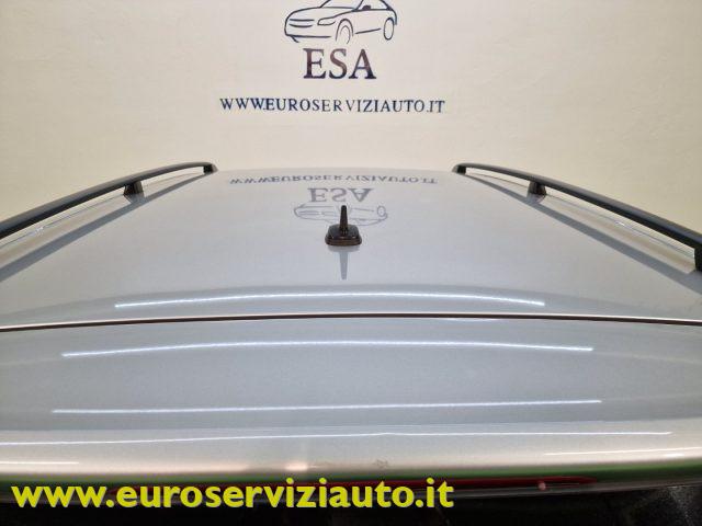 VOLKSWAGEN Touran 7 POSTI 1.2 TSI Comfortline BMT