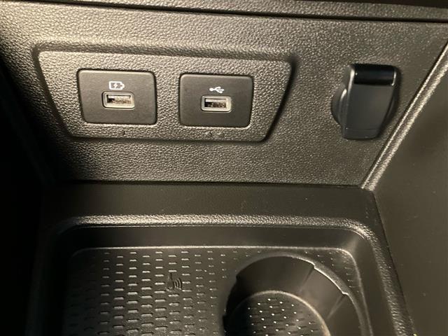 DACIA Duster 1.0 TCe Journey 4x2