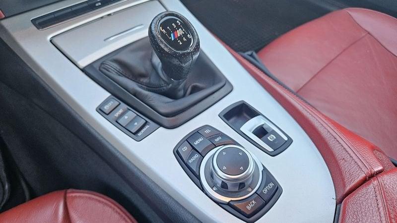 BMW Z4 Z4 sDrive23i