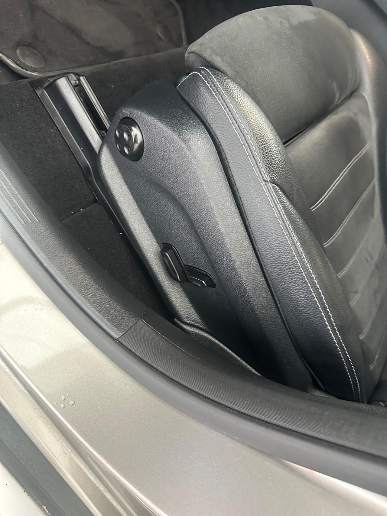 Mercedes-benz GLC 220 GLC 220 d 4Matic Sport