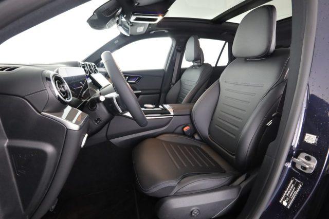 MERCEDES-BENZ G LC (X254) LC 300 4Matic Mild Hybrid AM Li