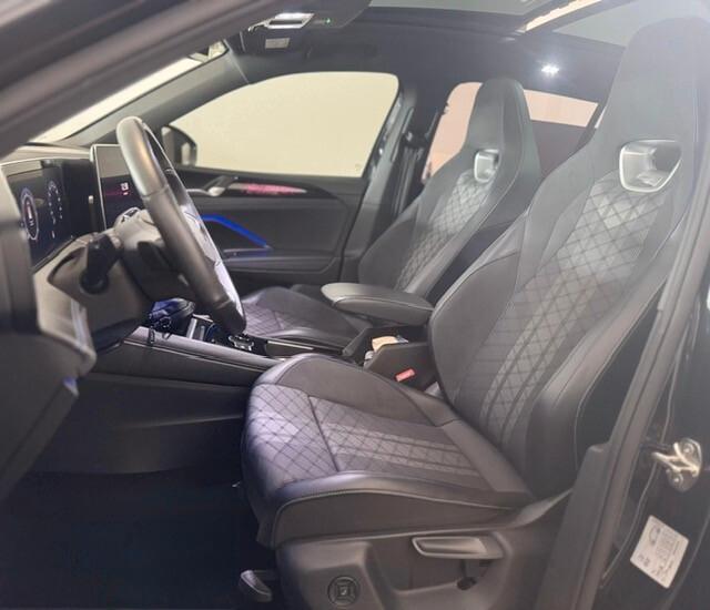 Volkswagen Tiguan 2.0 TDI 150 CV DSG R-Line Plus