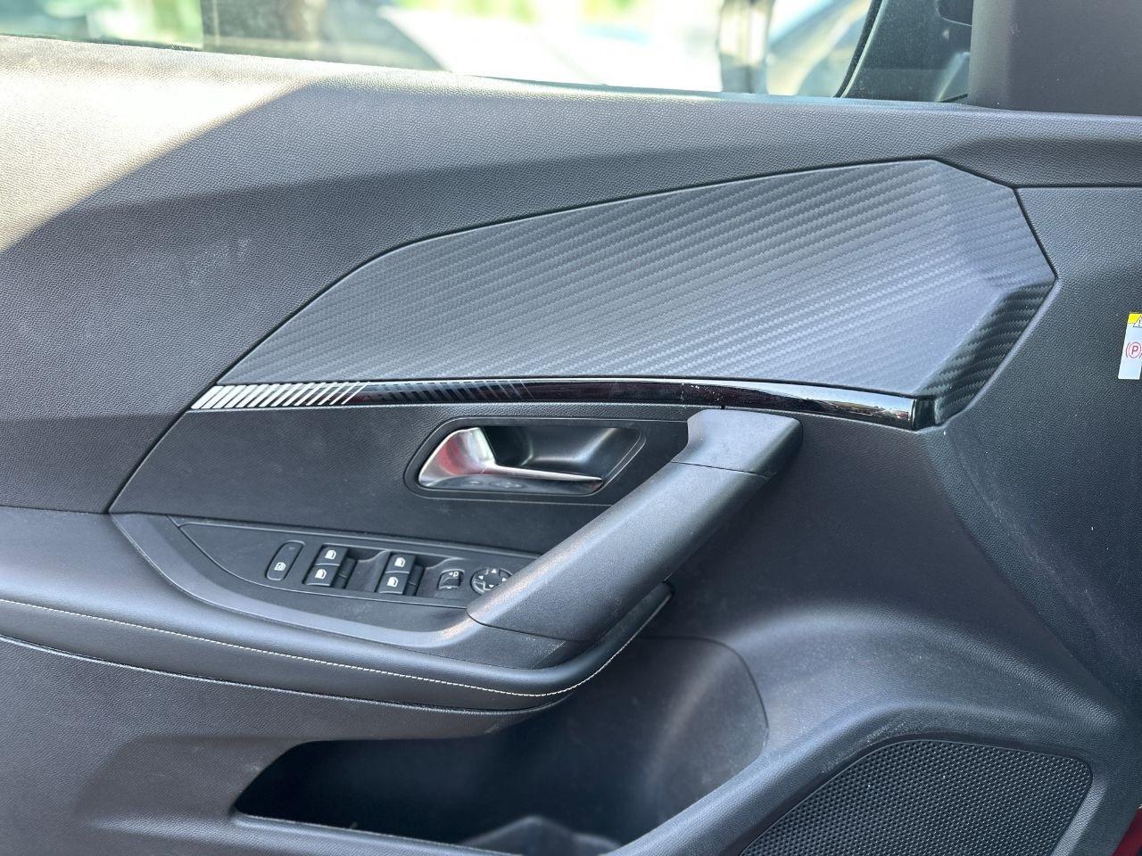 PEUGEOT 2008 2ª serie - 2008 PureTech 100 S&S Allure