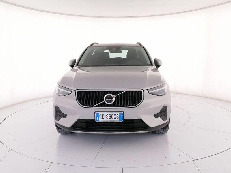 Volvo XC40 1.5 t2 Essential auto