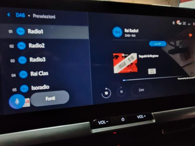 Toyota C-HR 1.8 hev Trend fwd e-cvt PREZZO REALE