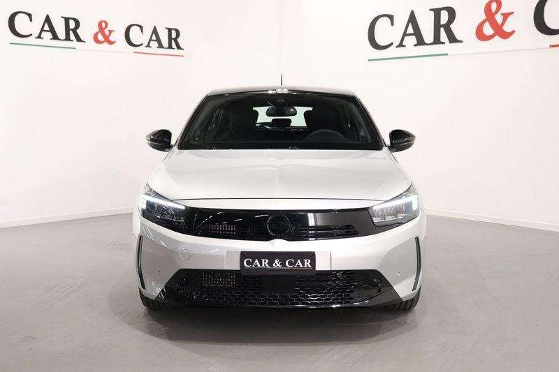 Opel Corsa 1.2 100 CV GS Automatica