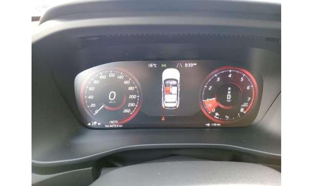 Volvo XC40 XC40 1.5 t2 Core auto