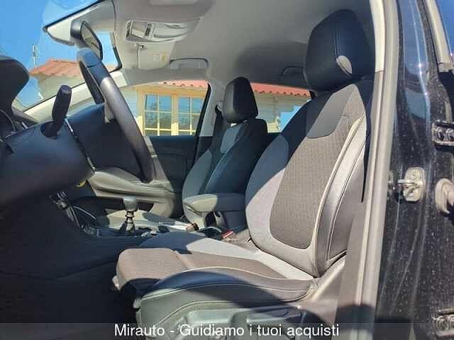 Opel Grandland Grandland X 1.5 diesel Ecotec Start&Stop Ultimate