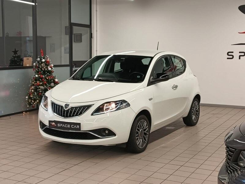 LANCIA Ypsilon 3ª serie Ypsilon 1.0 FireFly 5 ...