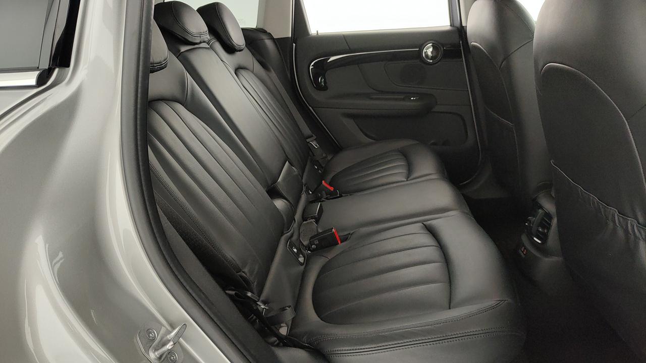 MINI Mini Countryman F60 2020 - Mini Countryman 1.5 Cooper SE Classic all4 auto