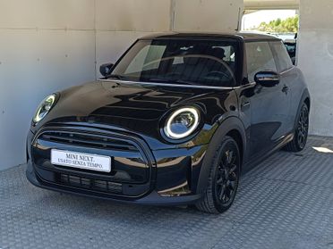 MINI Mini IV F56 2021 3p - Mini 3p 1.5 Cooper Classic auto