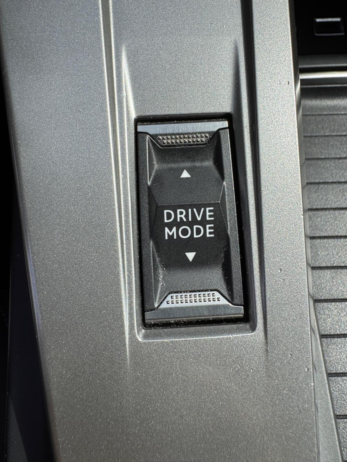 Peugeot 408 PureTech