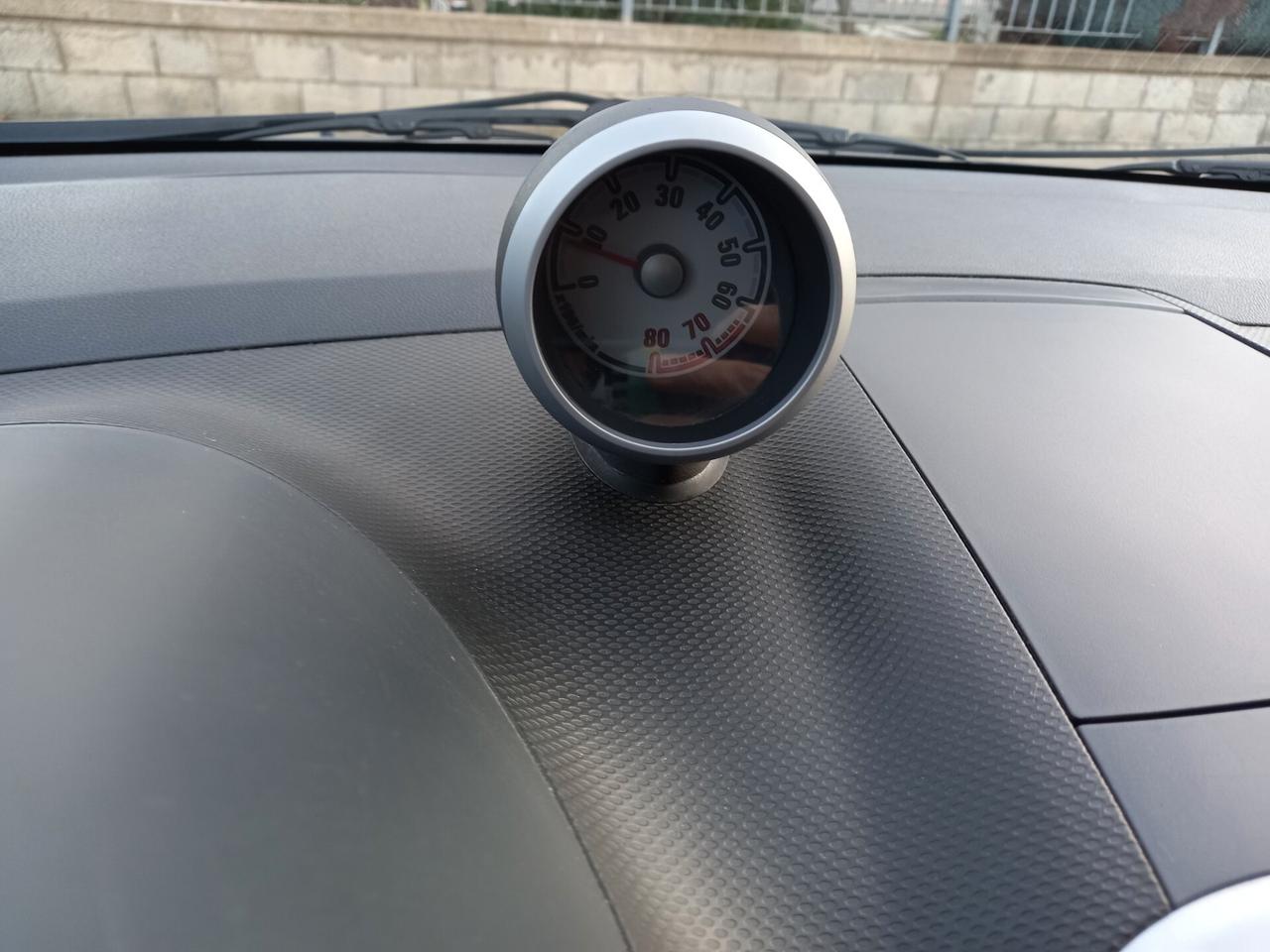 Opel Agila 1.2 16V 86CV Enjoy