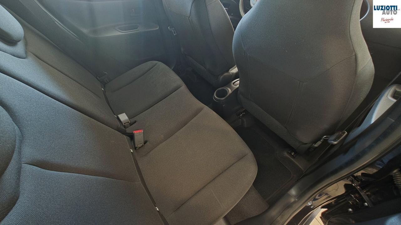 Toyota Aygo X 1.0 VVT-i 72 CV 5 porte Active