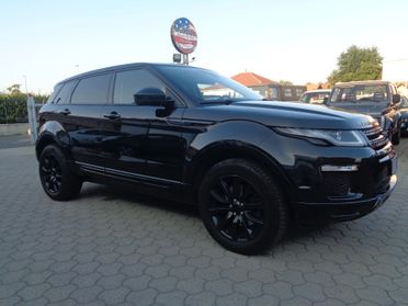 Land Rover Range Evoque 2.0 TD4 180 CV 5p. HSE AUTOCARRO 5 PT