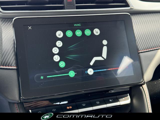 MG ZS 1.5 VTi-tech Luxury