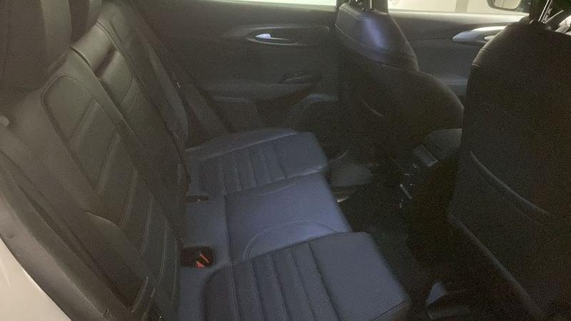 Alfa Romeo Tonale Tonale 1.5 160 CV MHEV TCT7 Veloce