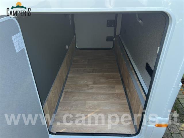 DETHLEFFS DETHLEFFS TREND I 6877 FIAT