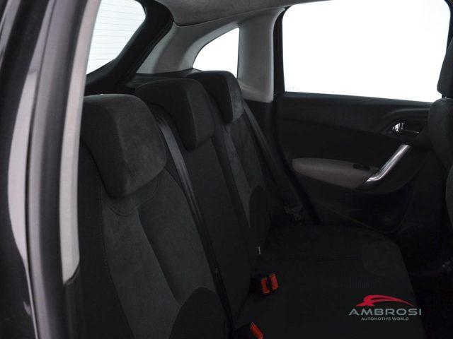 CITROEN C3 1.4 GPL airdream Exclusive - PER OPERATORI DEL SET