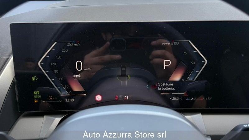 BMW X3 xdrive20d M Sport Pro | IVA, PANORAMIC ROOF, 19"