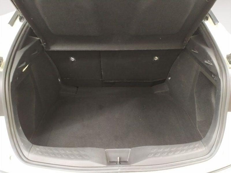 Toyota C-HR 1.2t Active 2wd