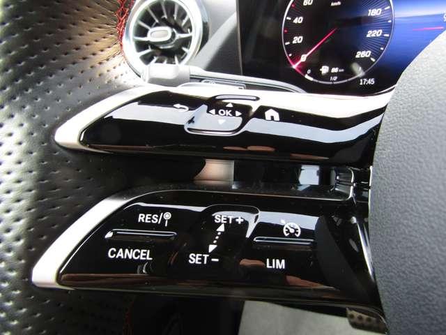 Mercedes-Benz GLA 200 d AMG LINE PREMIUM 4 MATIC,CERCHI 19,LED MULTIBEAM