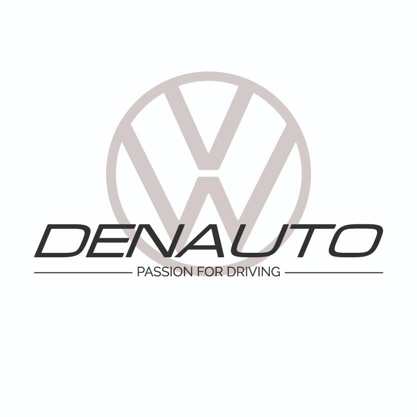 Opel Vivaro 1.5 Diesel 120CV,PASSO LUNGO ,PERMUTABILE