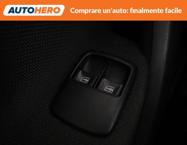 SMART ForFour 90 0.9 Turbo Passion