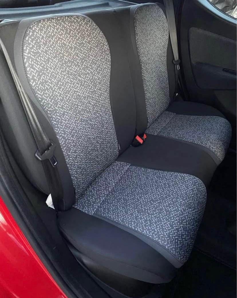 Lancia Ypsilon 1.2 69 CV 5 porte GPL Ecochic Elefantino Blu