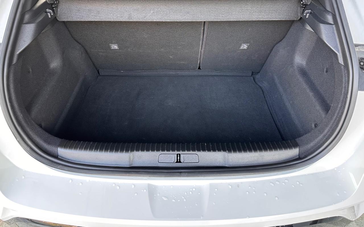 Opel Mokka 1.2 GS s&s 130cv at8