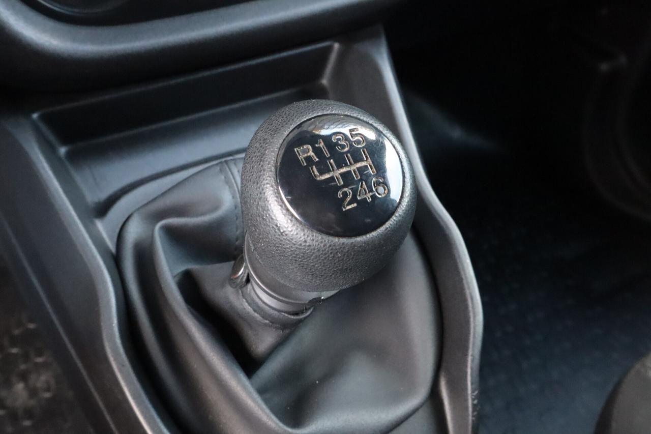 Fiat Doblo 1.6 MJT 13.850 + IVA