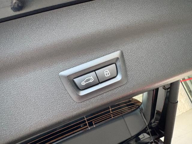 BMW X1 xDrive 20d Msport Pro ''TOTAL BLACK''.