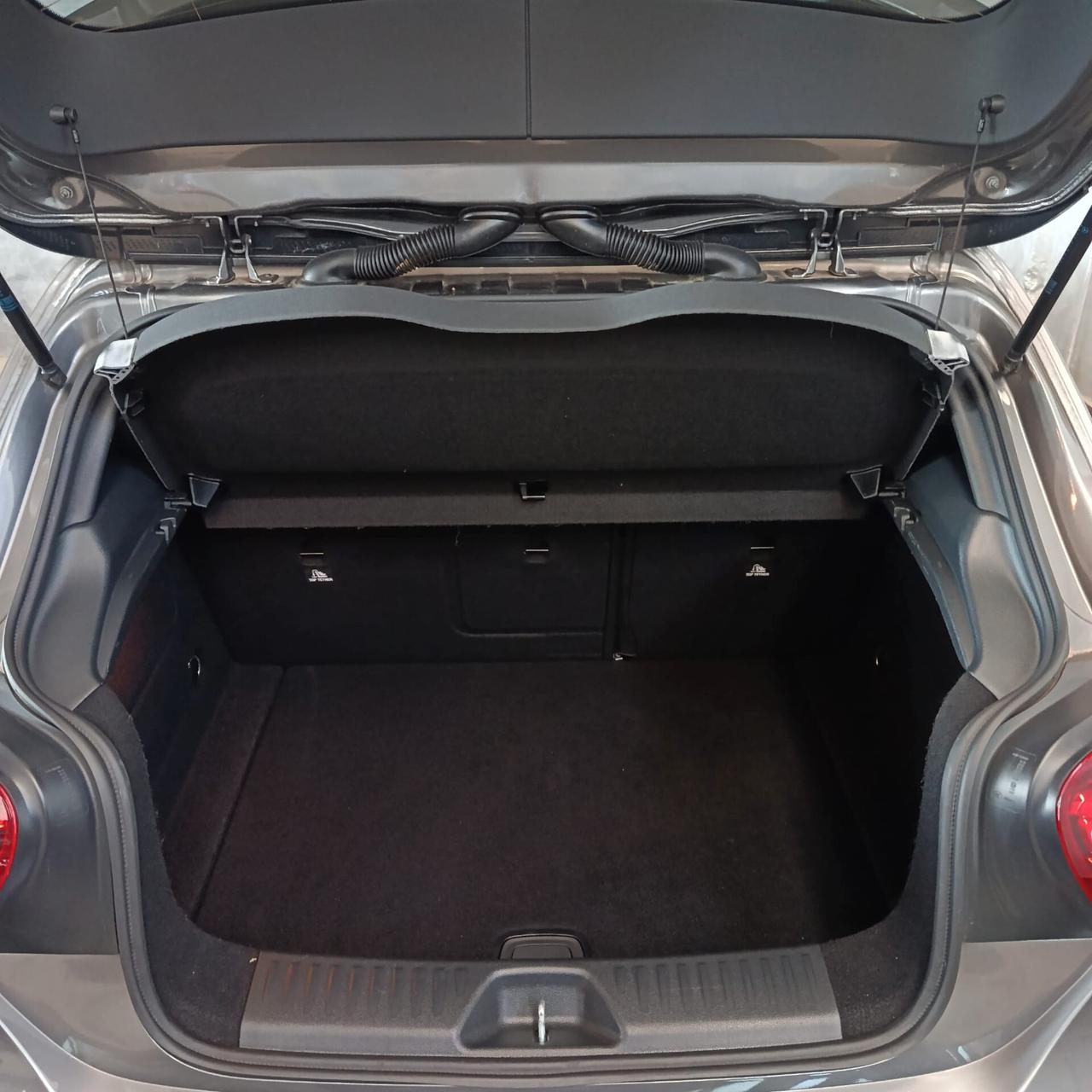 Mercedes-benz A 200D 4 MATIC AUTOMATICA NEOPATENTATI