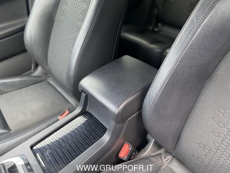 Land Rover Discovery Sport 2.0 TD4 150 CV HSE Luxury OPERATORI DEL SETTORE