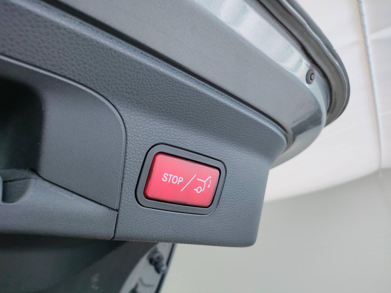 Mercedes-Benz GLC Coupe - C253 2019 - GLC Coupe 300 de phev (eq-power) Premium 4matic auto