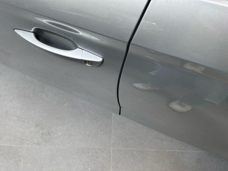 Opel Corsa 1.2 100cv GS MT6