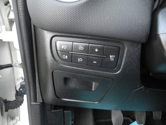 FIAT Punto 1.3 MJT II 75cv 5 p. Street -Ok NEOPATEN.-78000 Km