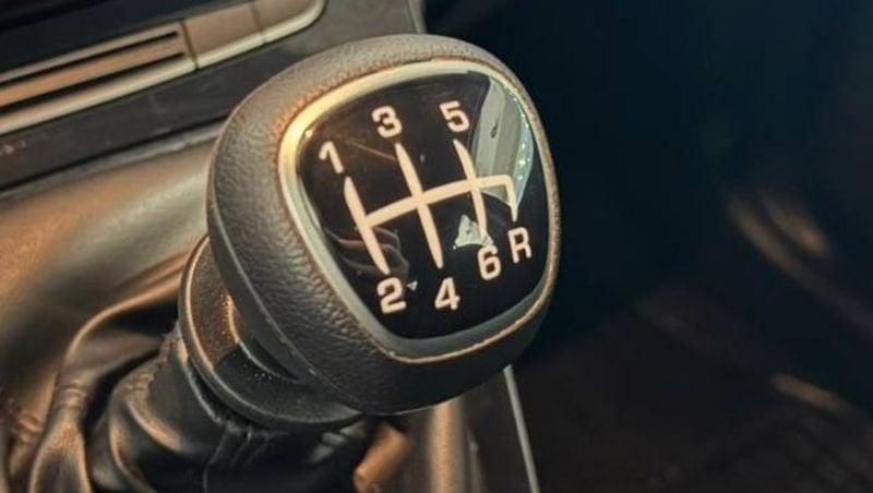 Lancia Ypsilon 3ª serie 1.0 FireFly 5 porte S&S Hybrid Platino