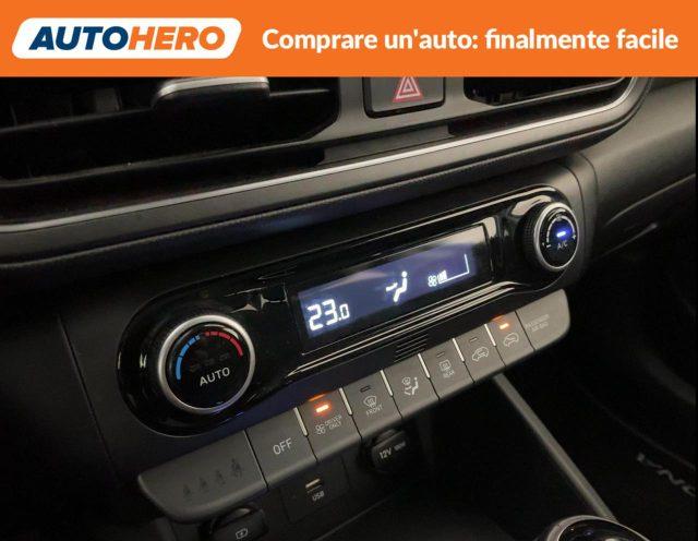 HYUNDAI Kona HEV 1.6 DCT XLine+