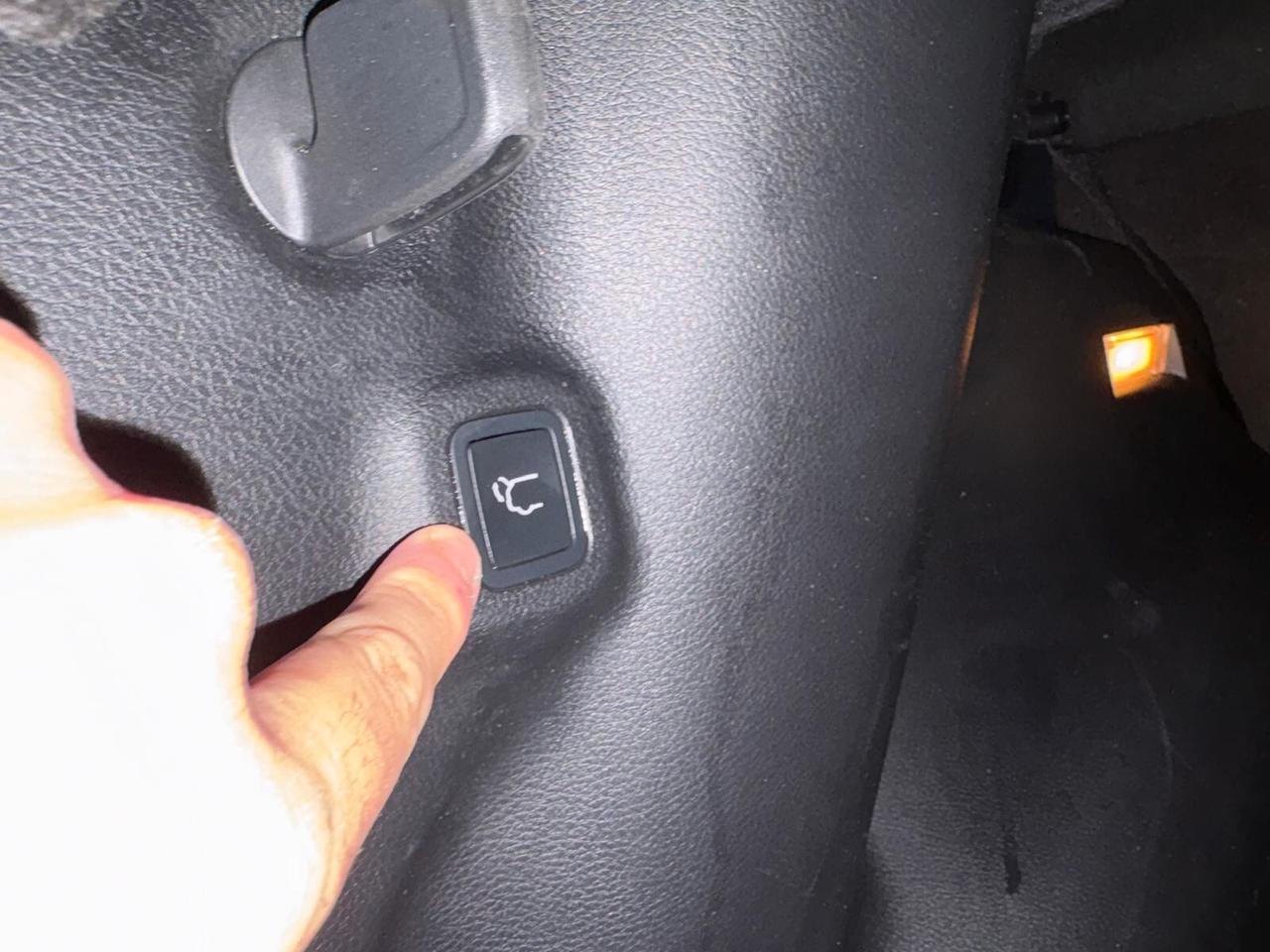 Jeep Compass 1.6 Multijet 120cv Limited