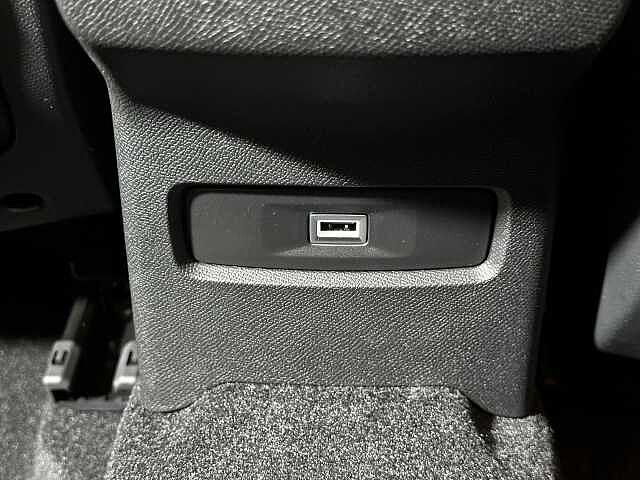 Citroen C4 PureTech 100 S&S You KM ZERO