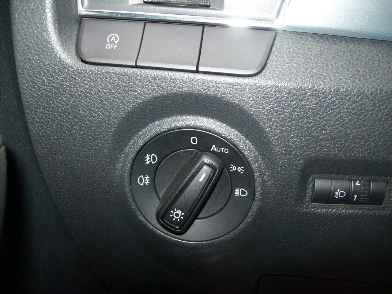 Skoda Fabia 1.4 TDI 75CV Twin Color Design