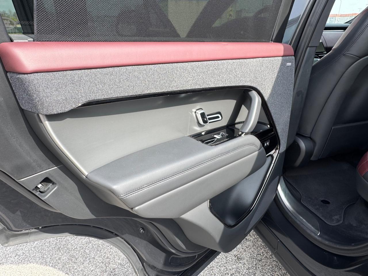 Land Rover Range Sport 3.0D l6 249 CV Dynamic HSE FullFulldiTutto